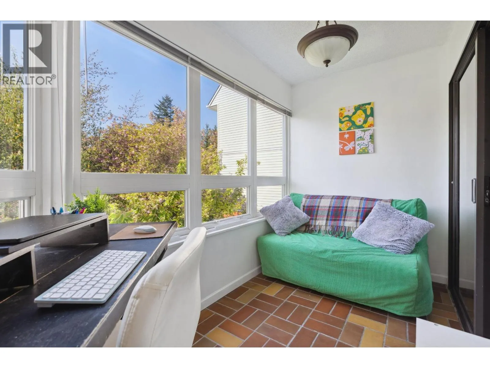 204 1155 ROSS ROAD