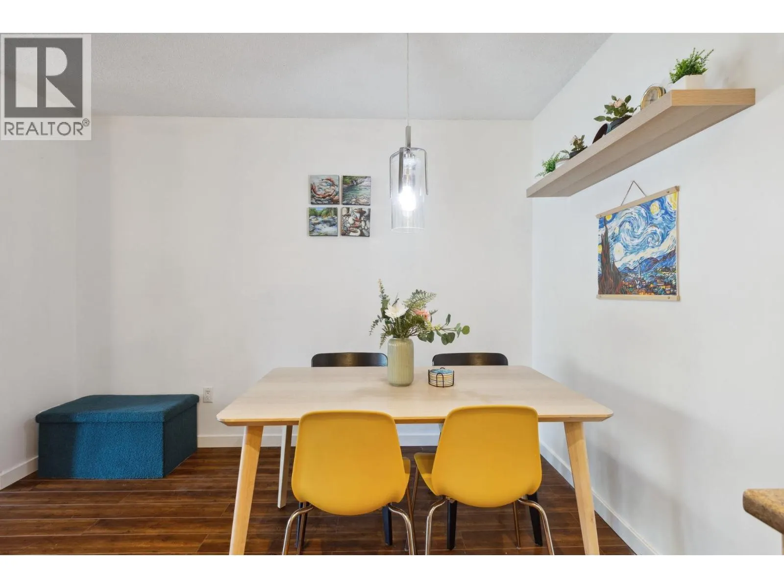 204 1155 ROSS ROAD