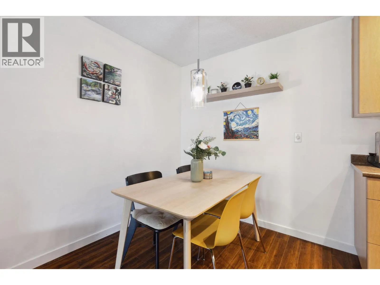 204 1155 ROSS ROAD