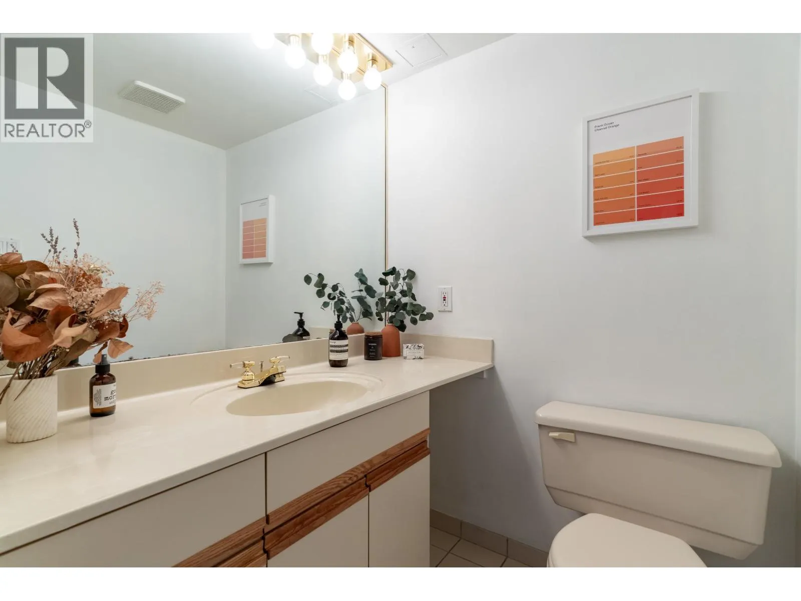 905 1065 QUAYSIDE DRIVE