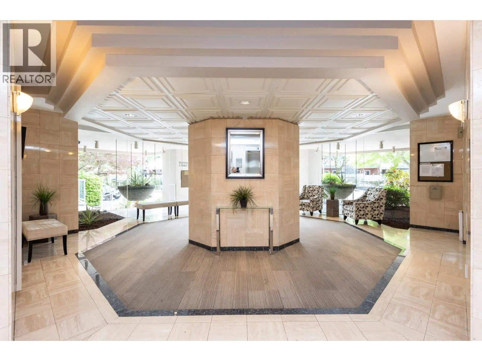 905 1065 QUAYSIDE DRIVE