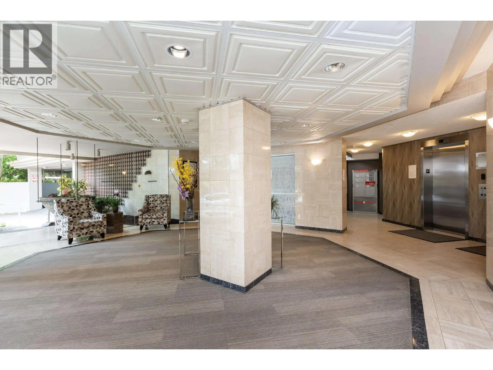 905 1065 QUAYSIDE DRIVE