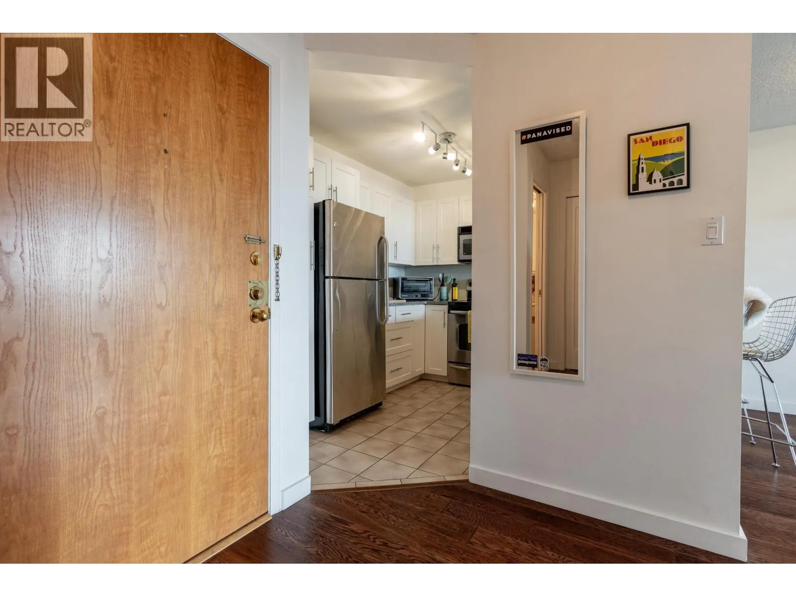 905 1065 QUAYSIDE DRIVE