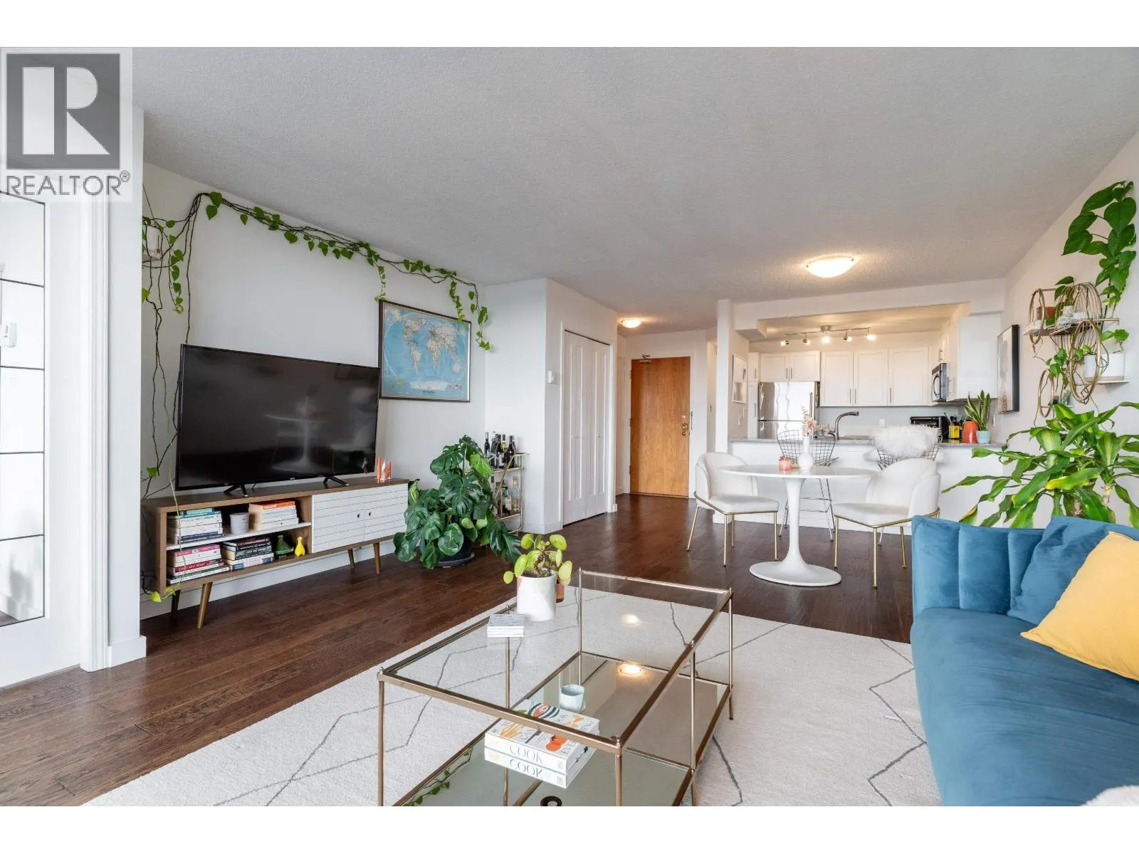 905 1065 QUAYSIDE DRIVE