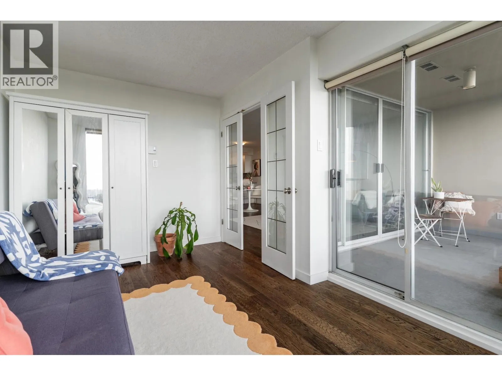 905 1065 QUAYSIDE DRIVE