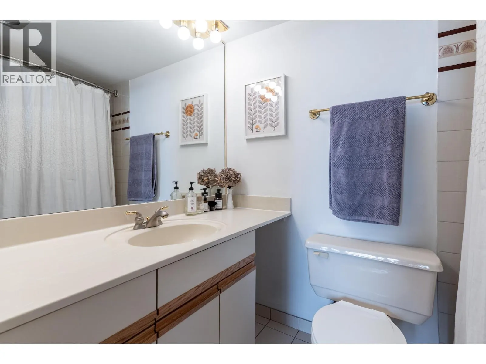 905 1065 QUAYSIDE DRIVE
