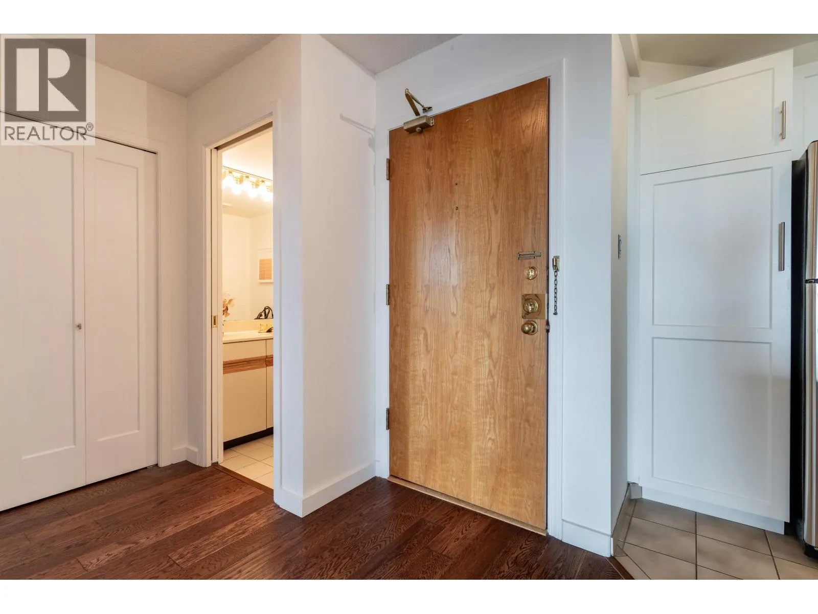 905 1065 QUAYSIDE DRIVE