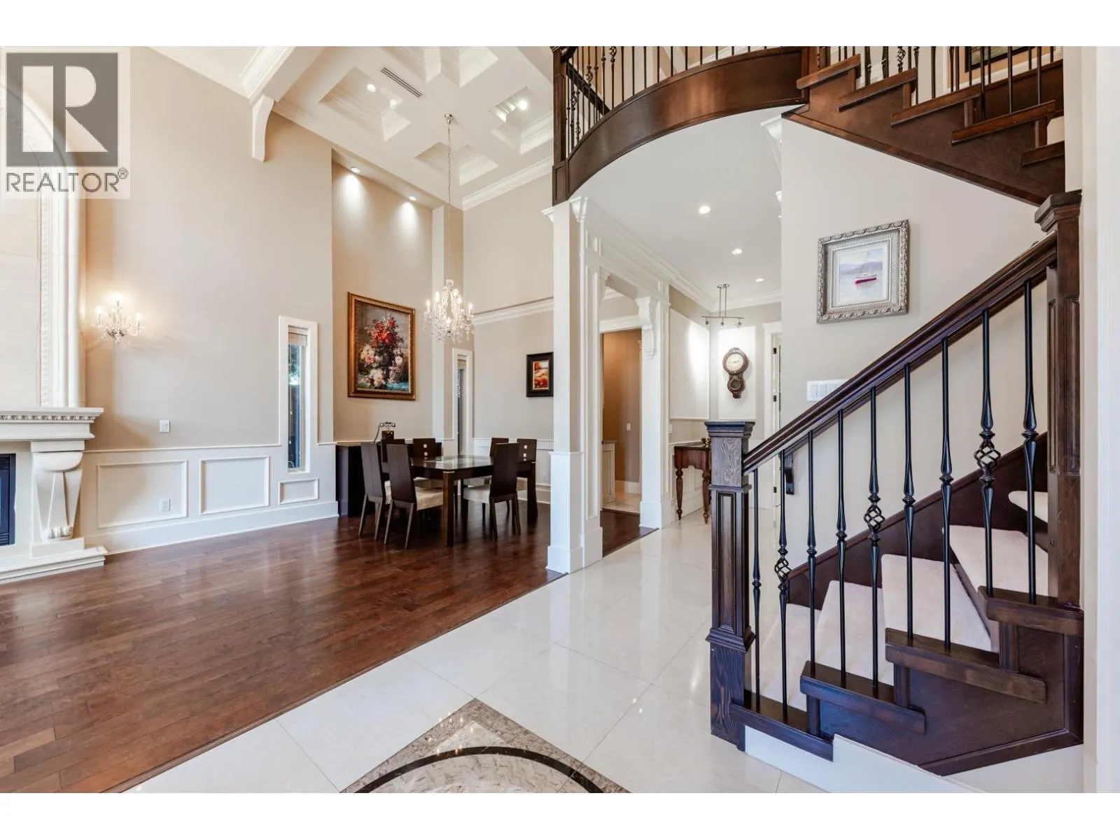 5628 GIBBONS DRIVE