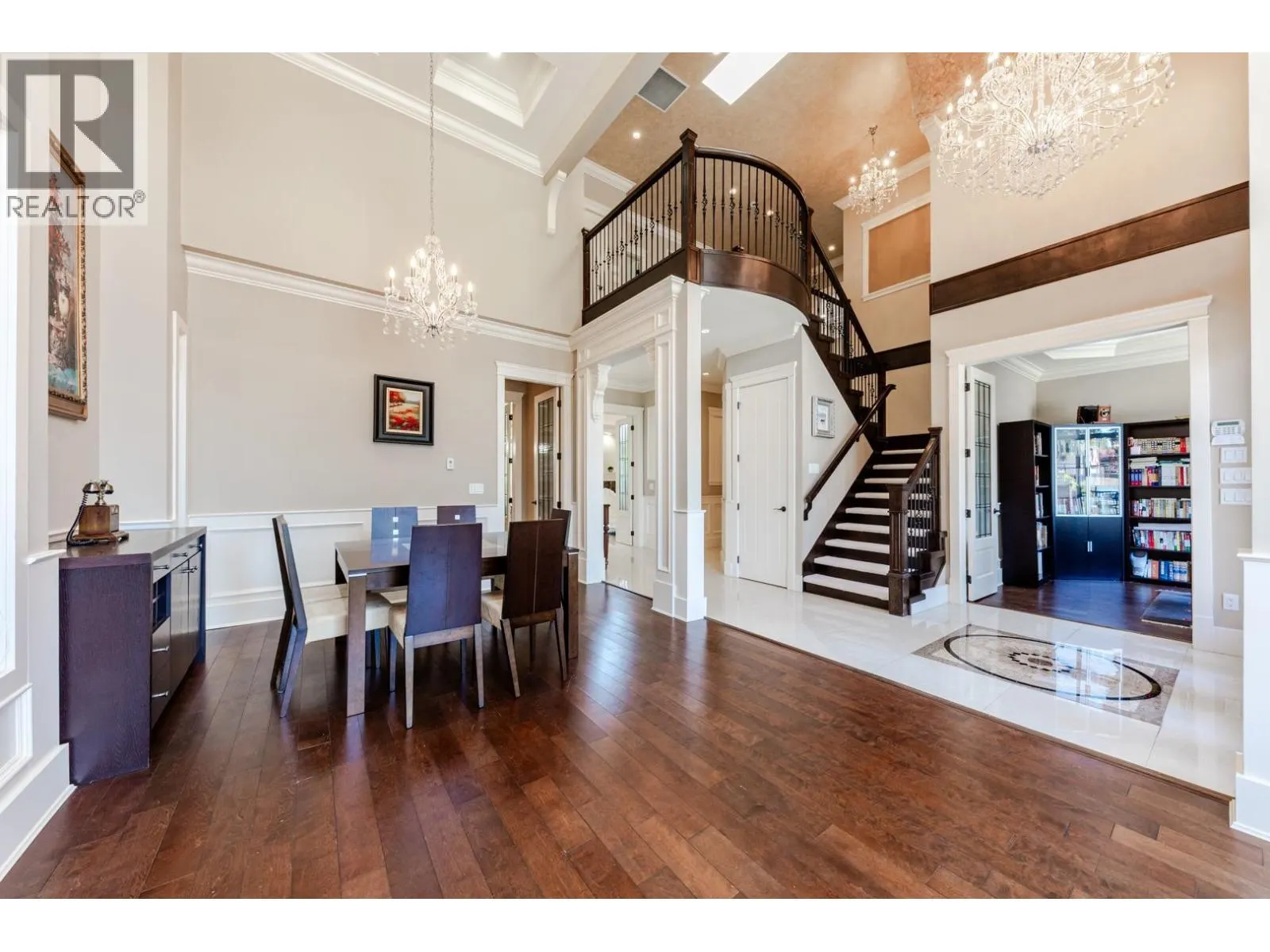 5628 GIBBONS DRIVE