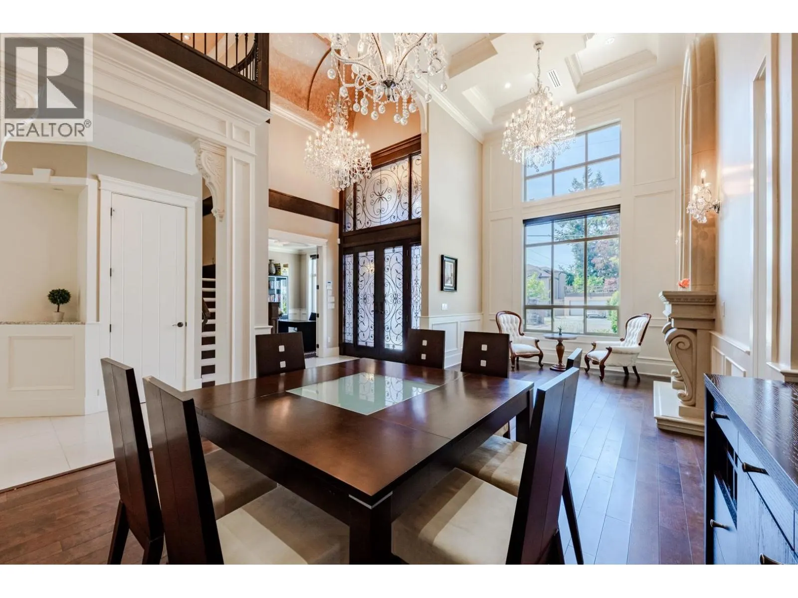 5628 GIBBONS DRIVE