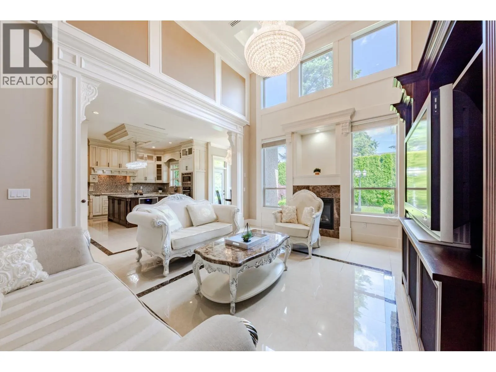 5628 GIBBONS DRIVE