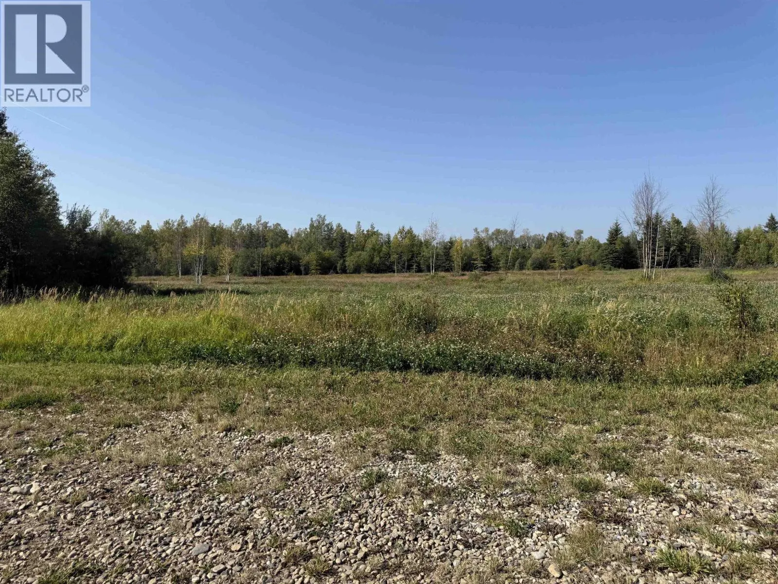 17215 277 ROAD