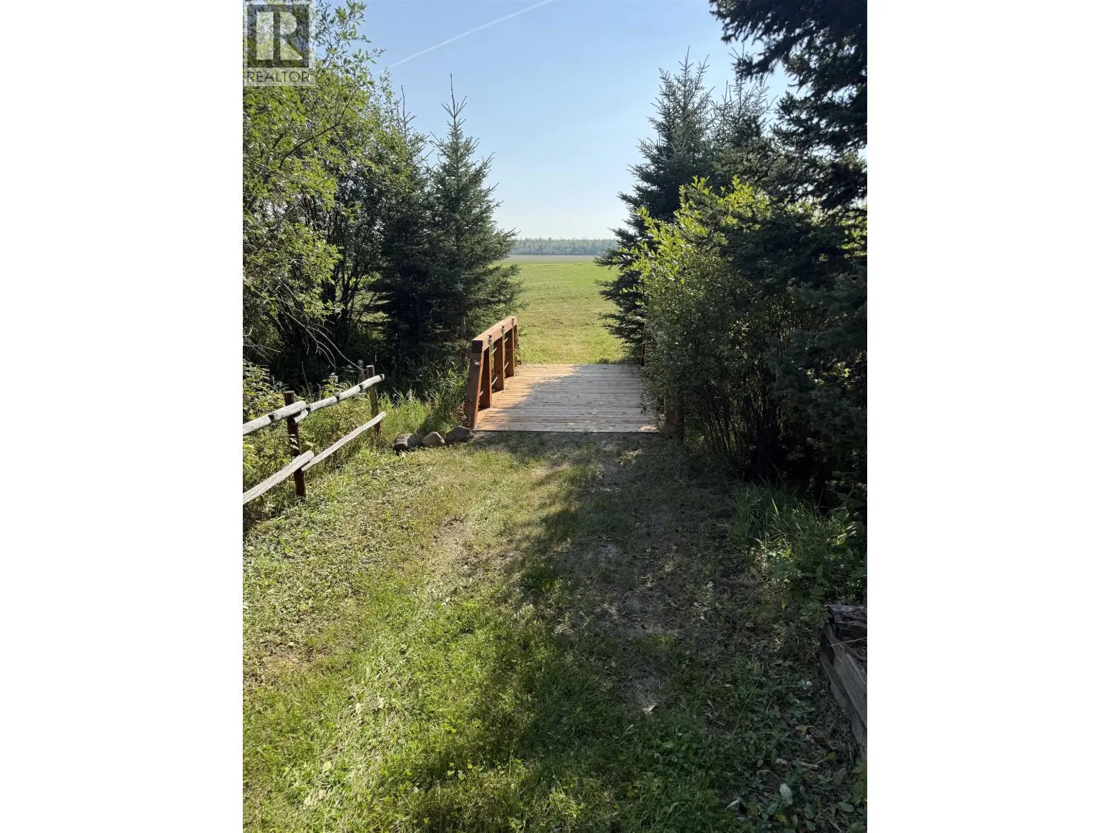 17215 277 ROAD