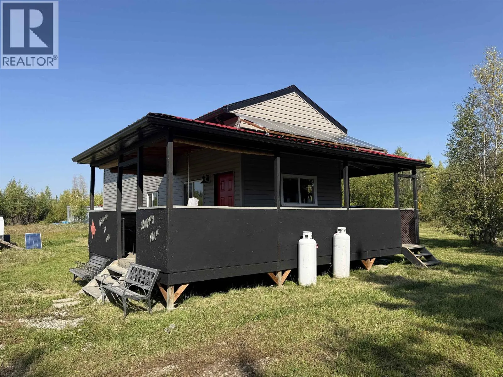 17215 277 ROAD