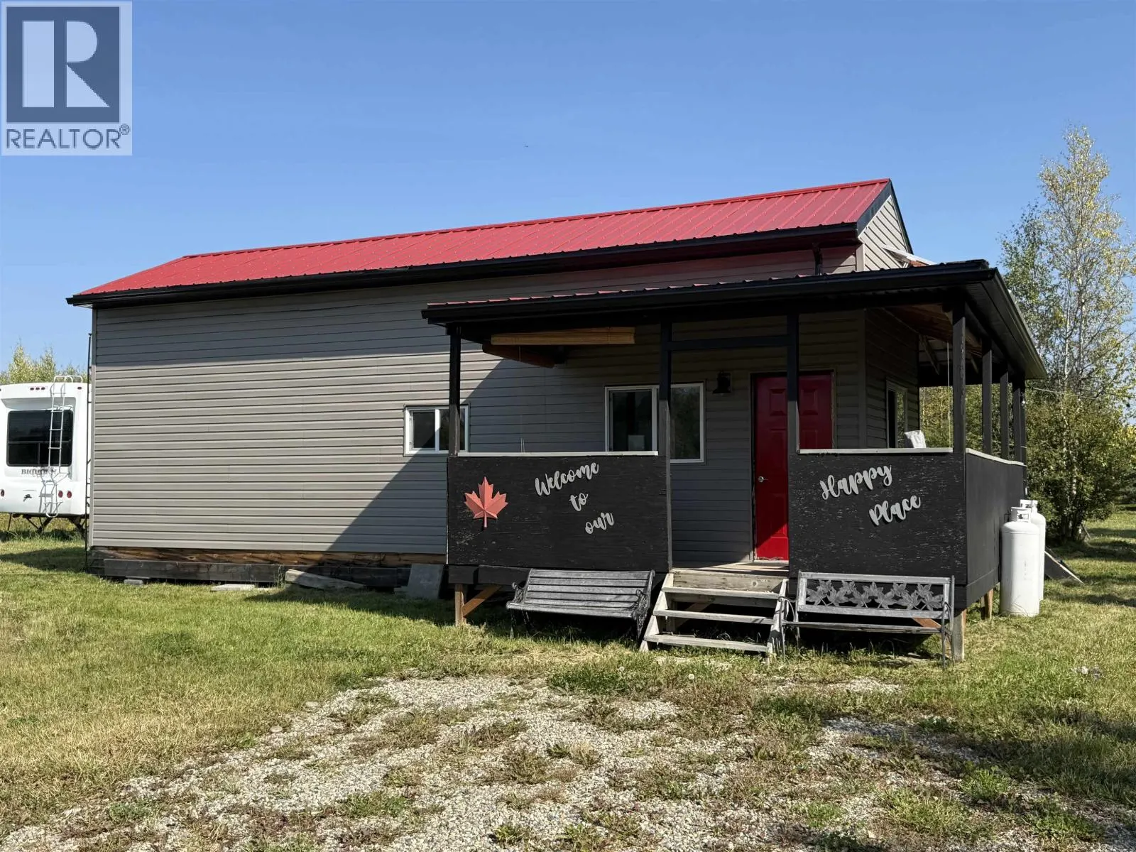 17215 277 ROAD