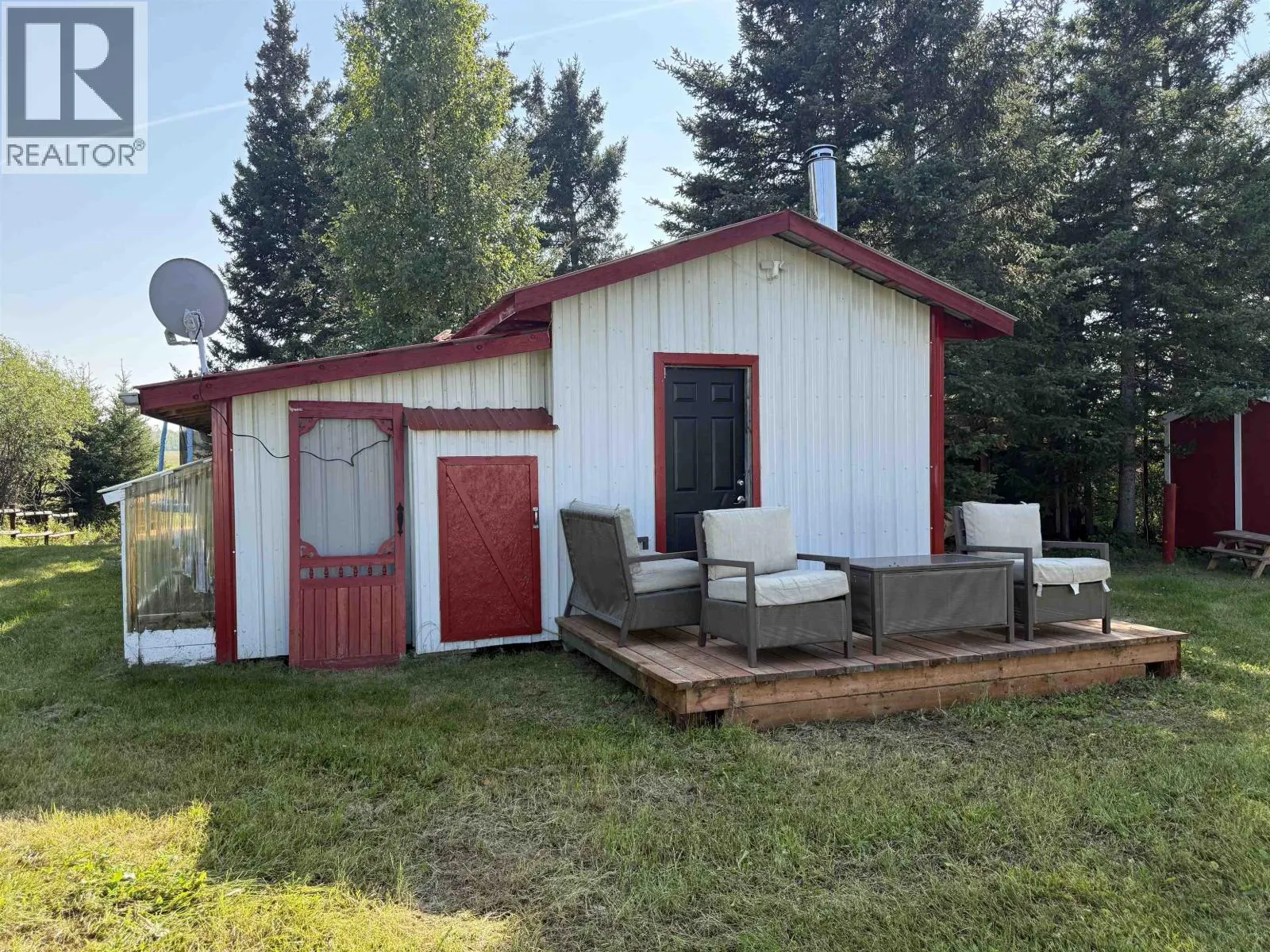 17215 277 ROAD
