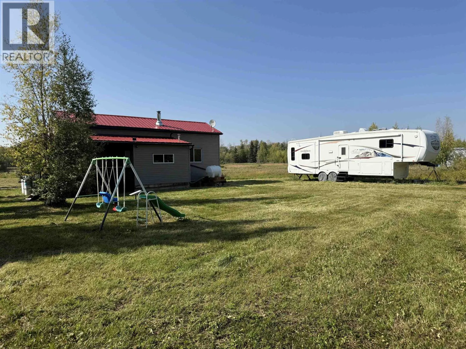 17215 277 ROAD