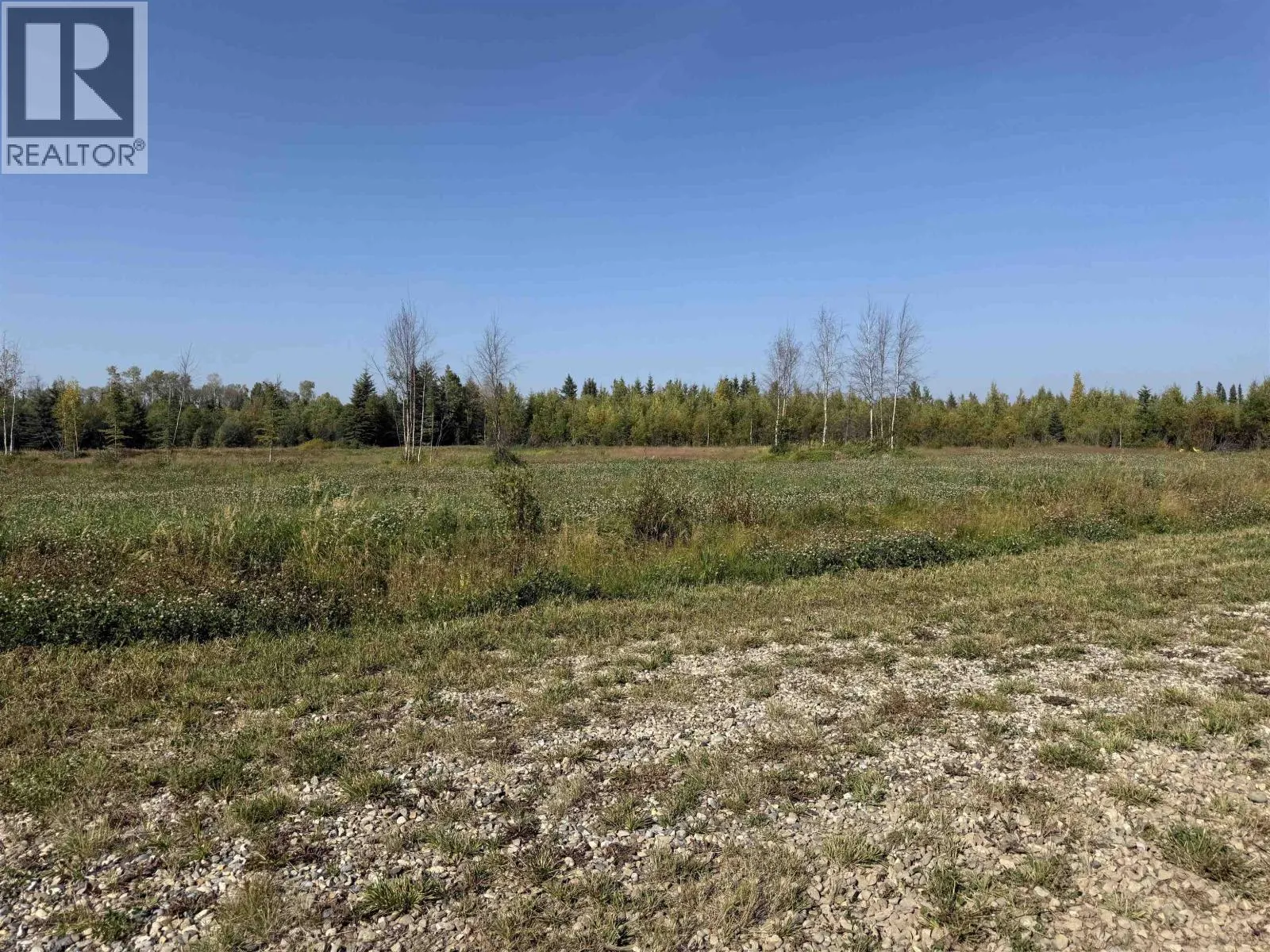 17215 277 ROAD