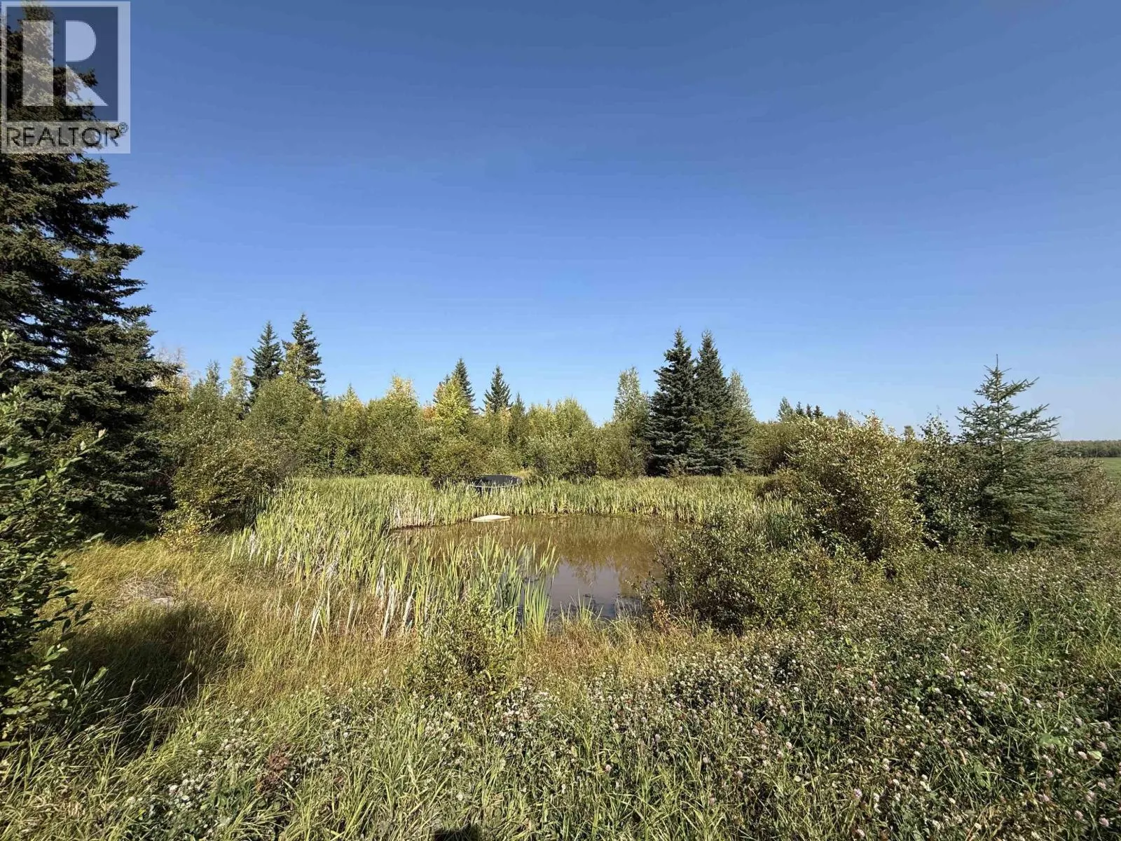 17215 277 ROAD