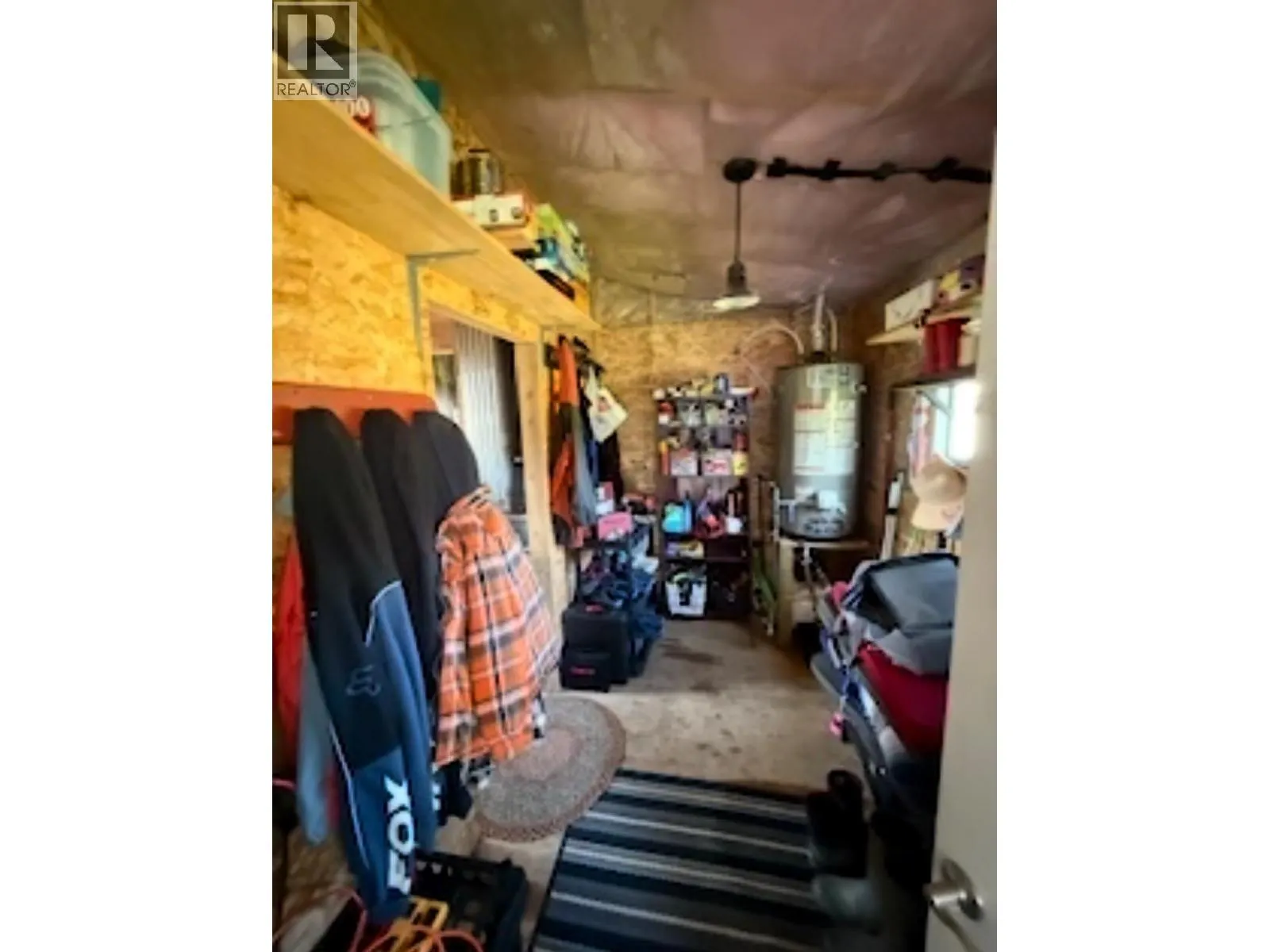 17215 277 ROAD