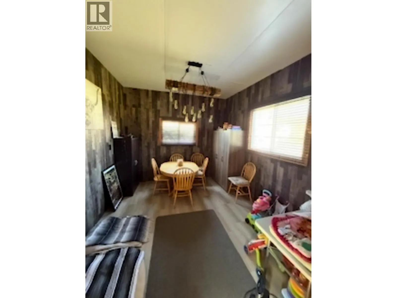 17215 277 ROAD