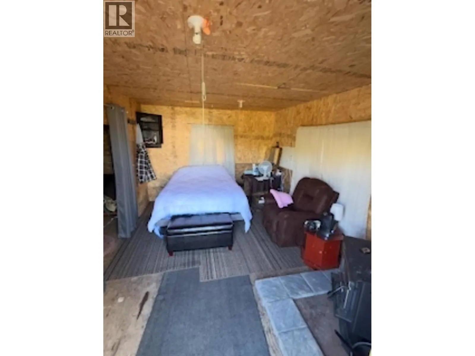 17215 277 ROAD