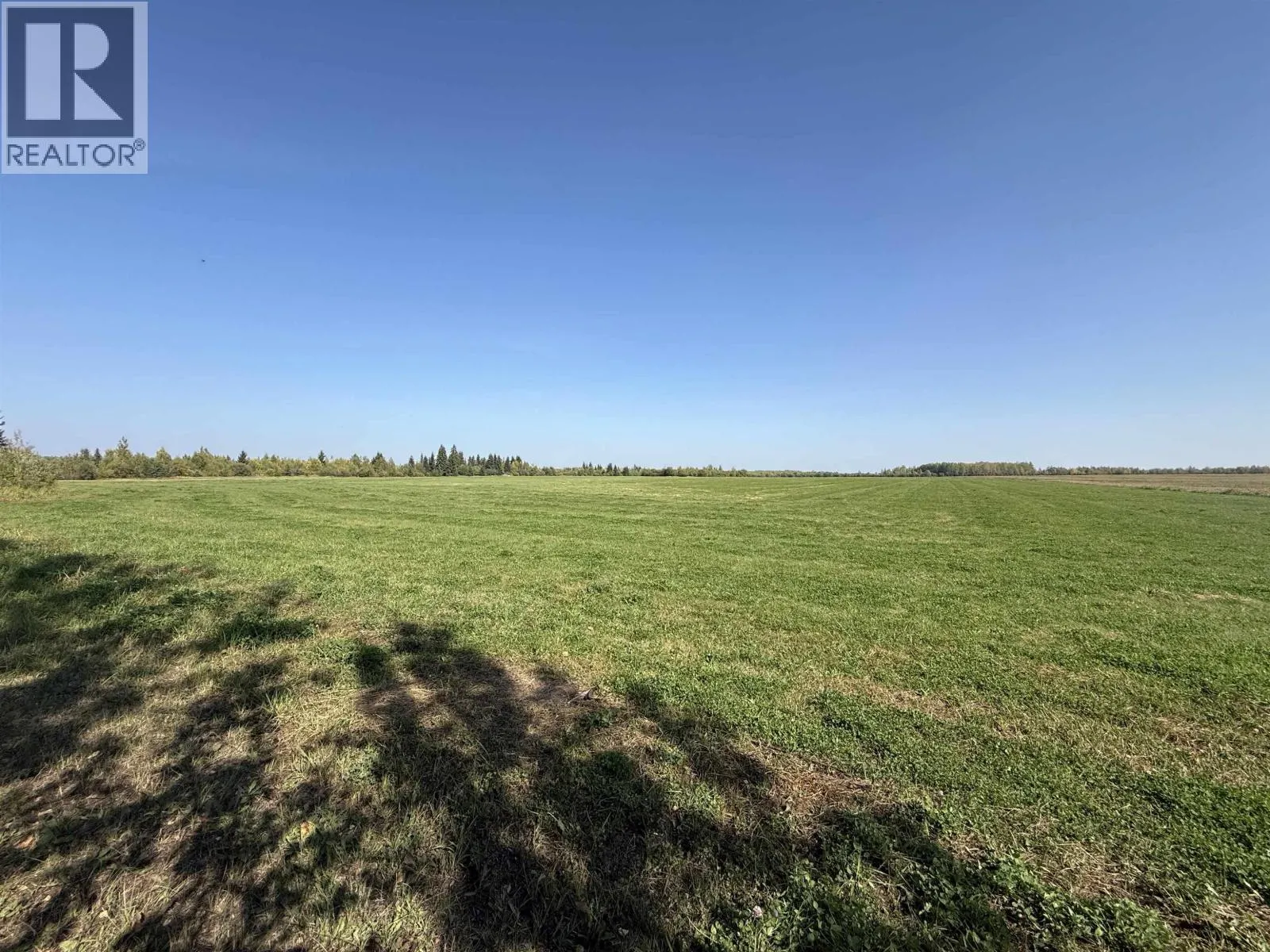 17215 277 ROAD