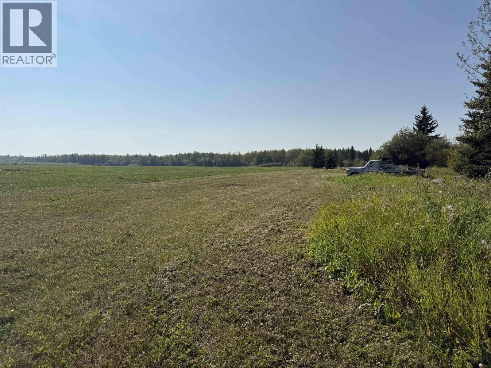 17215 277 ROAD