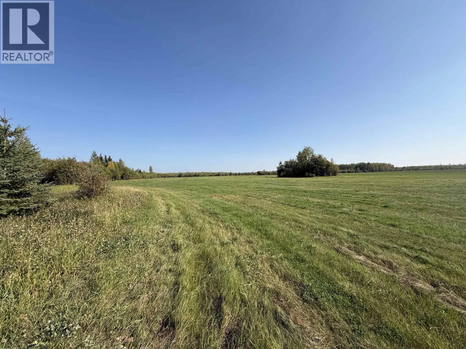 17215 277 ROAD