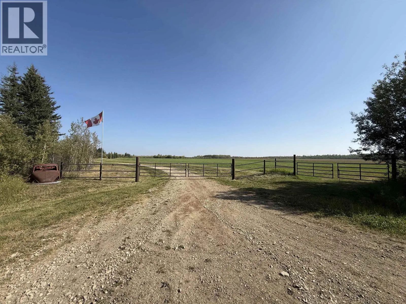 17215 277 ROAD
