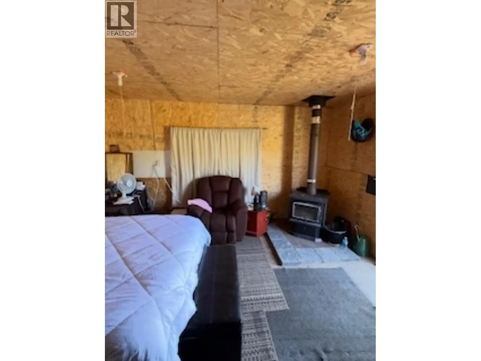 17215 277 ROAD