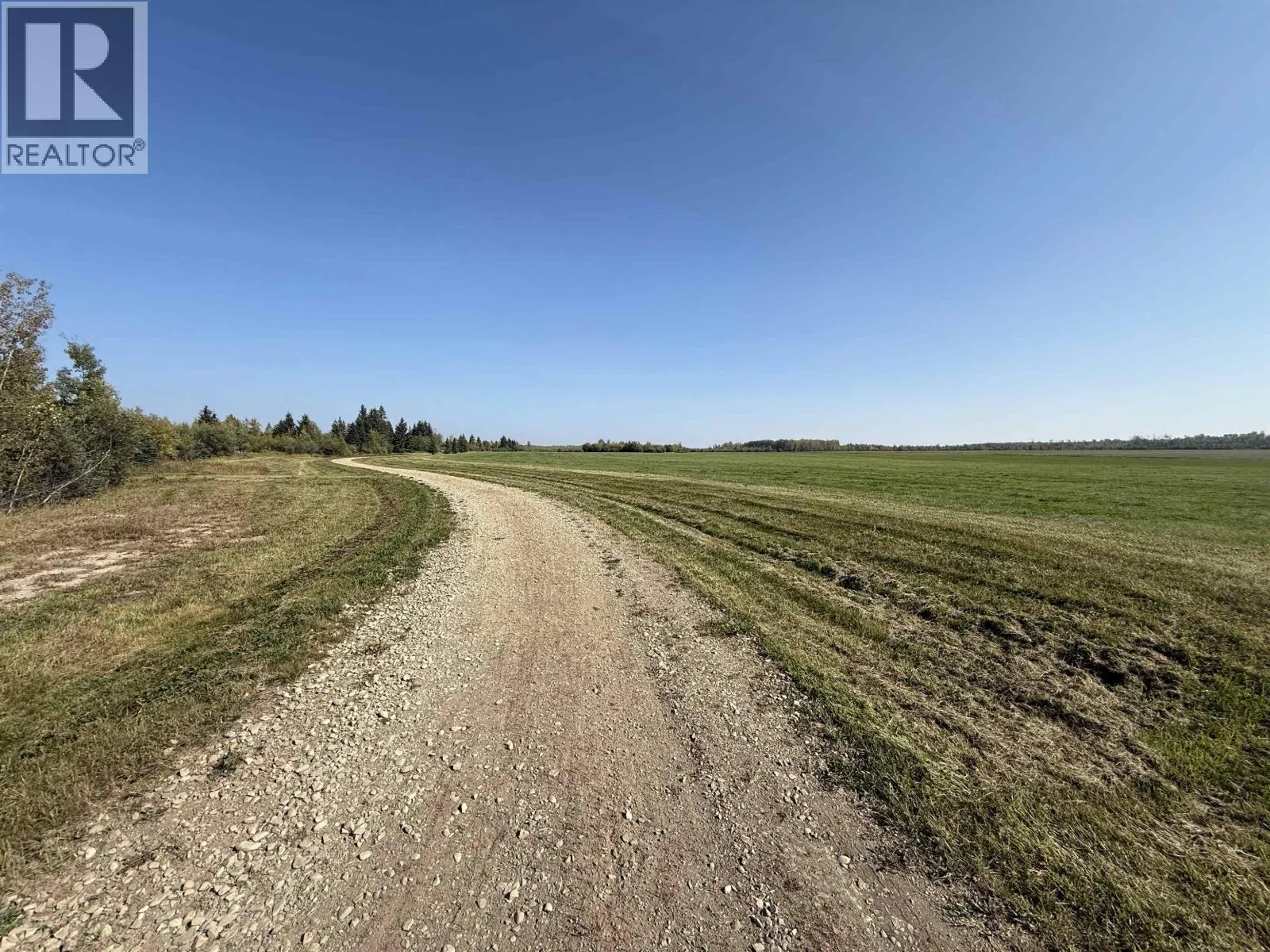 17215 277 ROAD