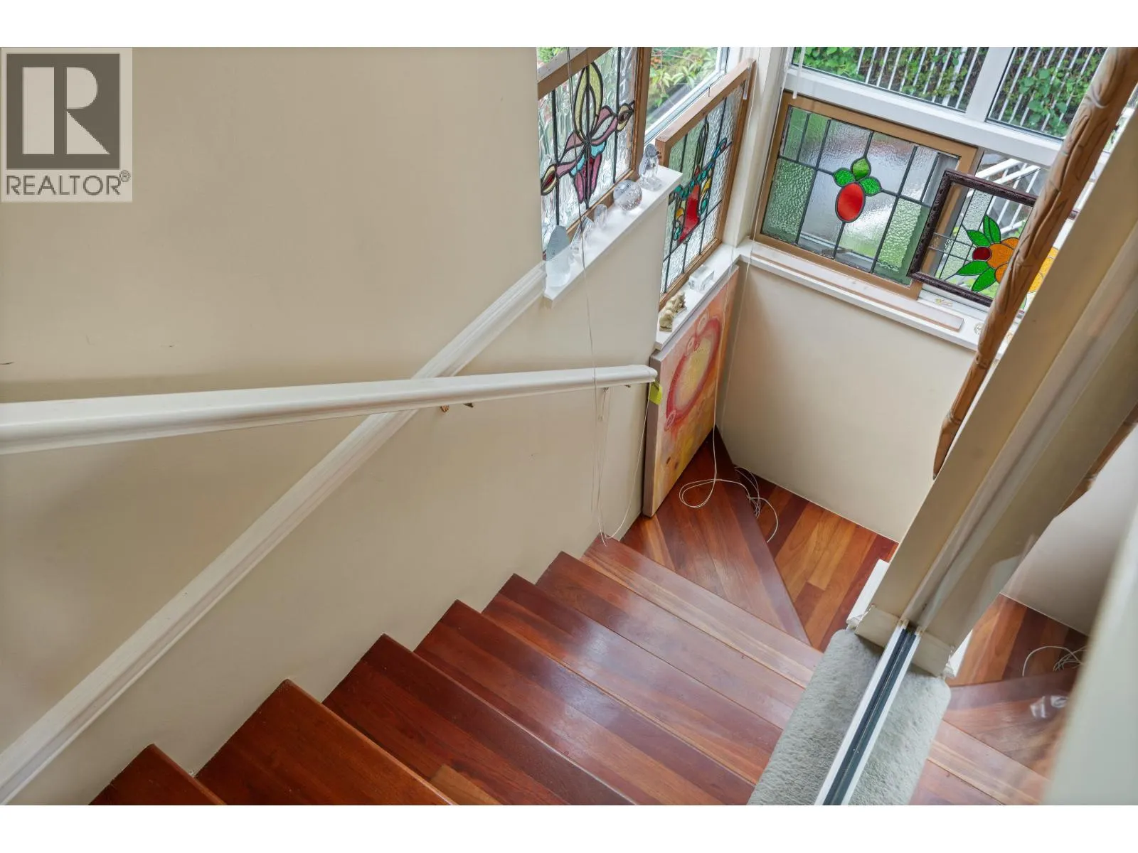 1525 MARINER WALK