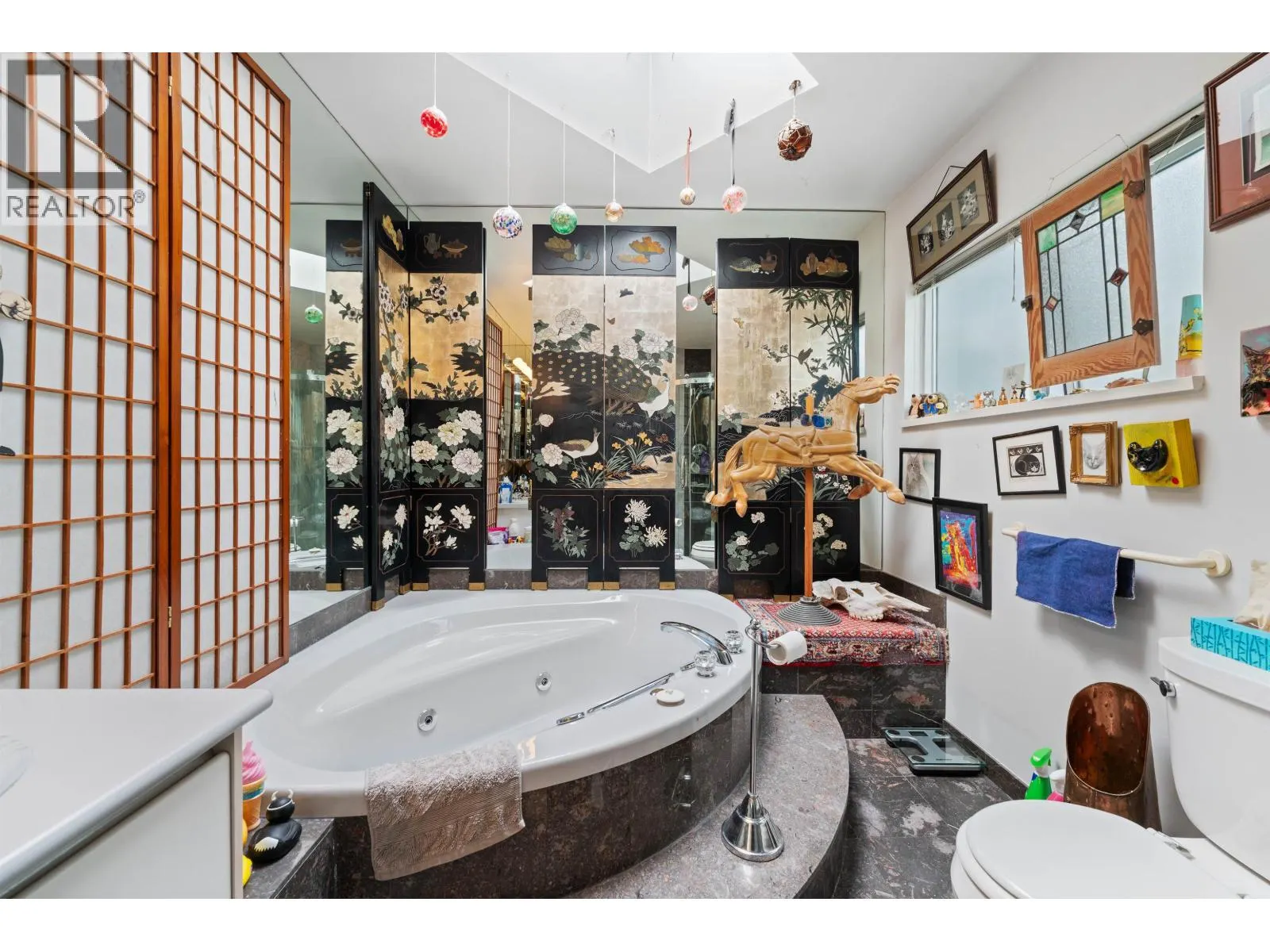 1525 MARINER WALK