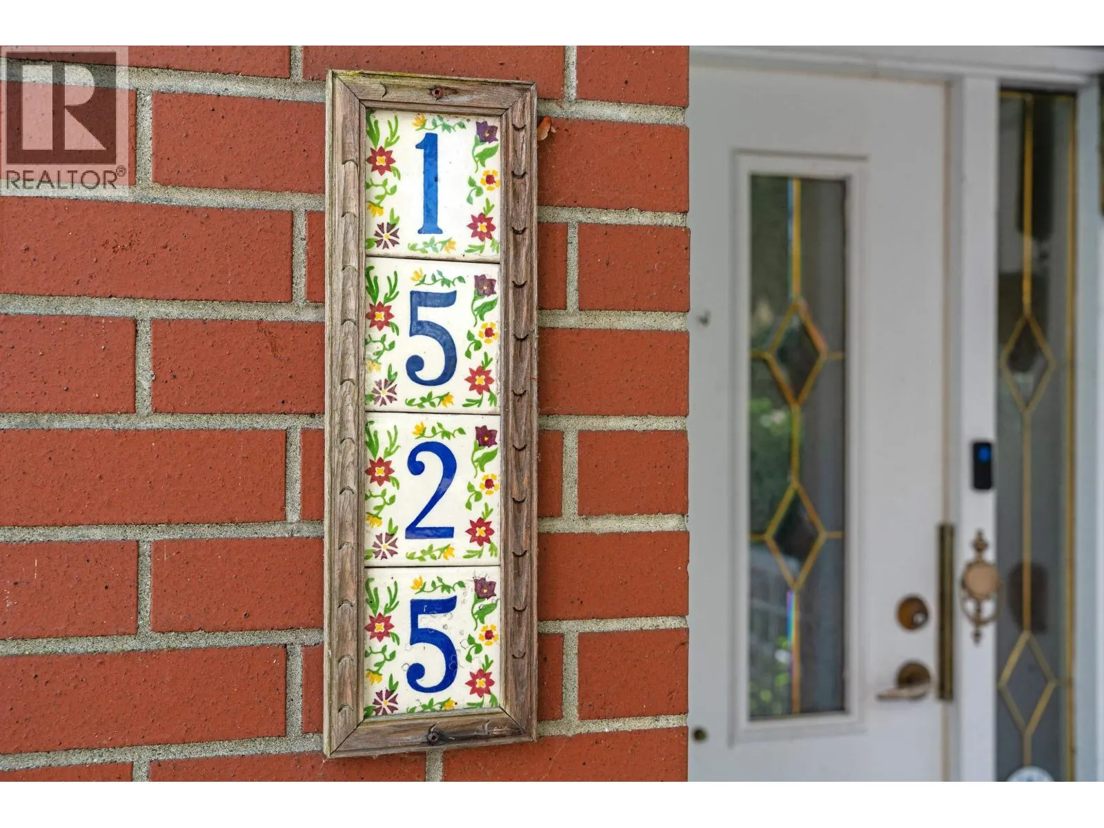1525 MARINER WALK