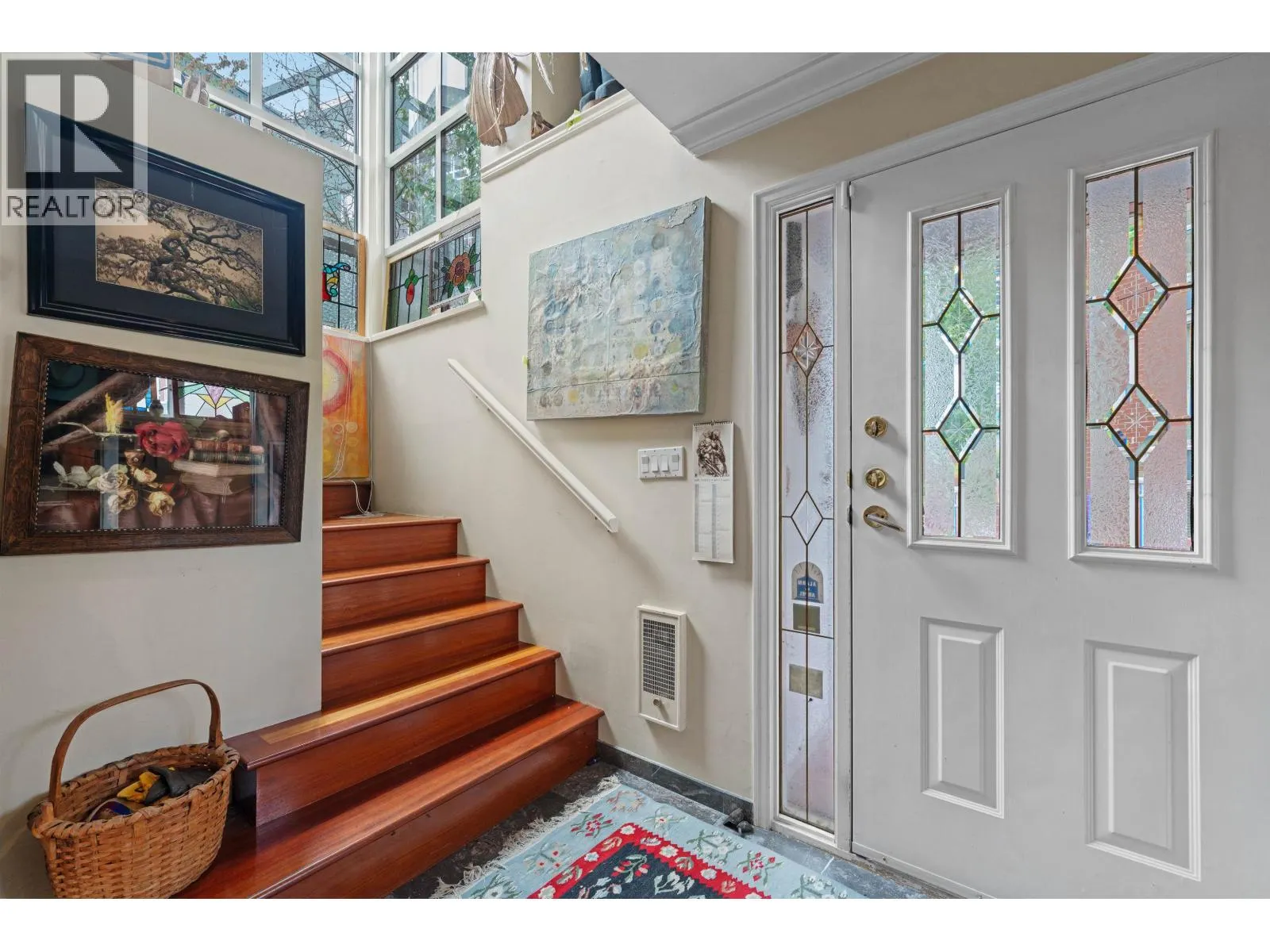 1525 MARINER WALK