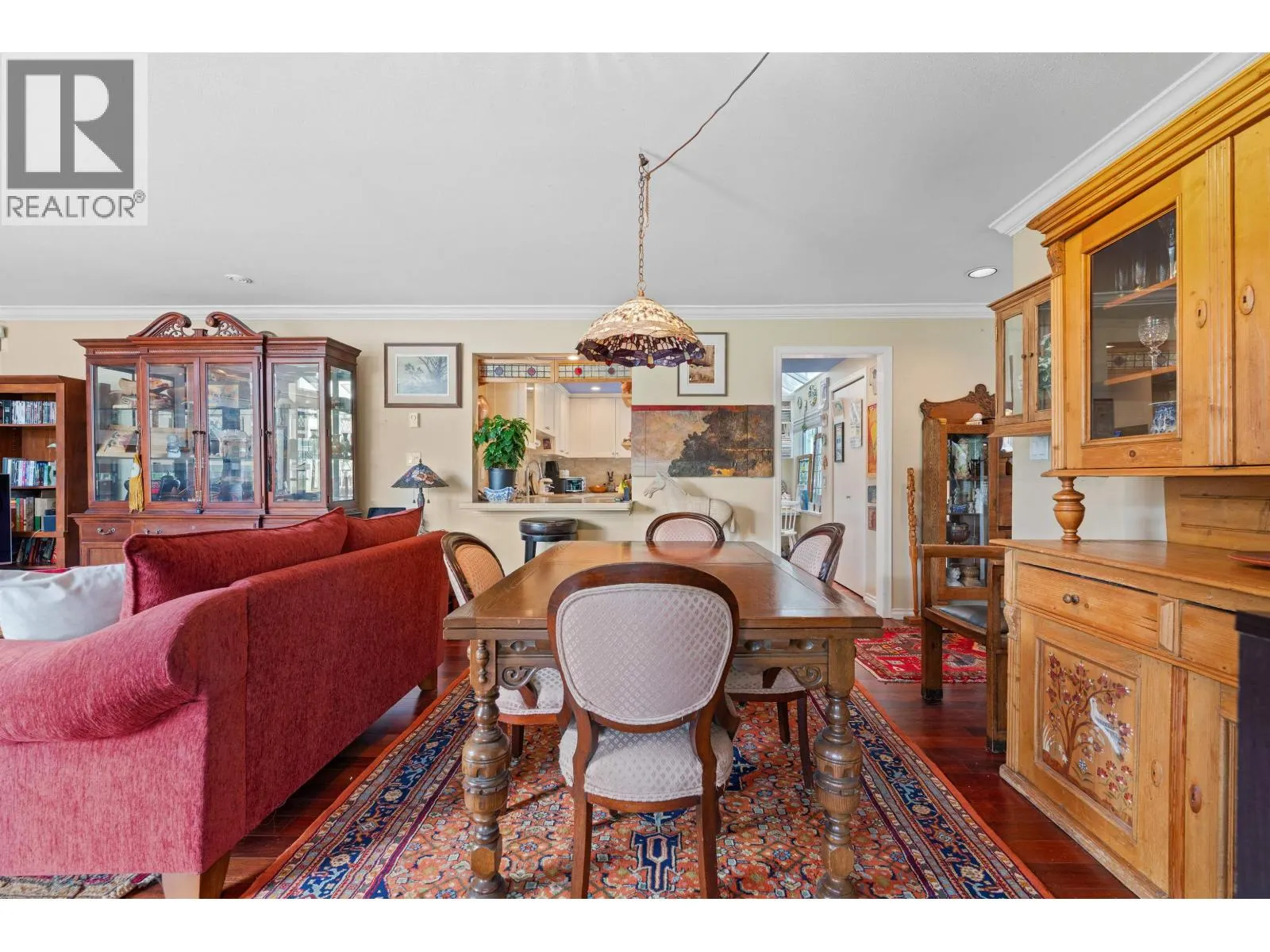 1525 MARINER WALK