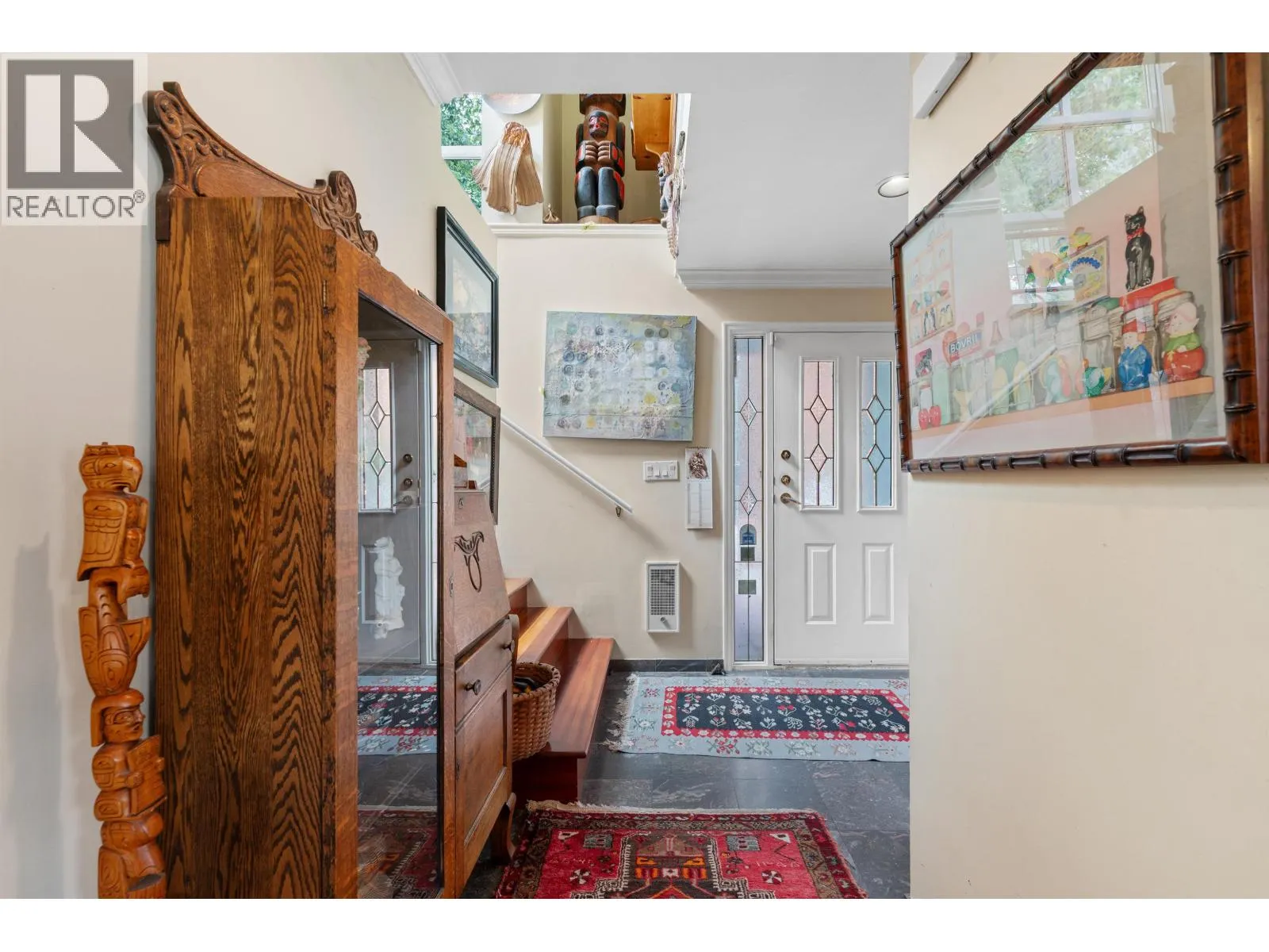 1525 MARINER WALK