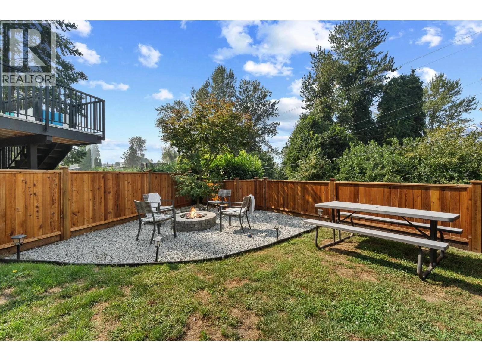 1558 SHAUGHNESSY STREET