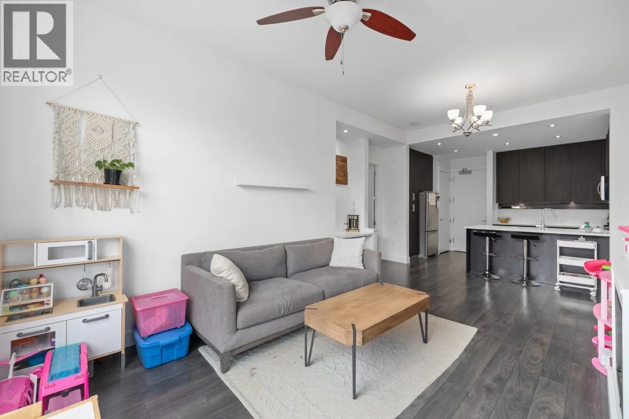 108 2393 RANGER LANE