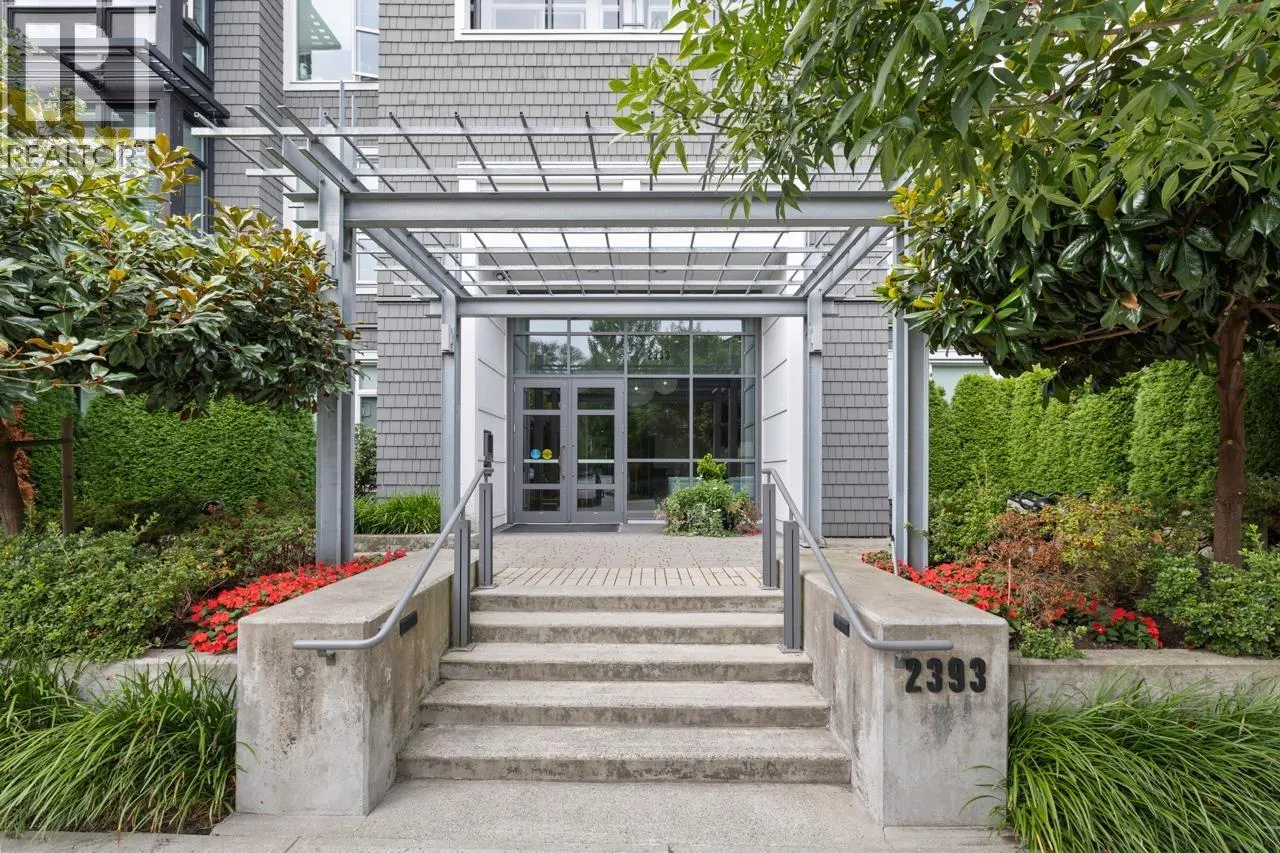108 2393 RANGER LANE