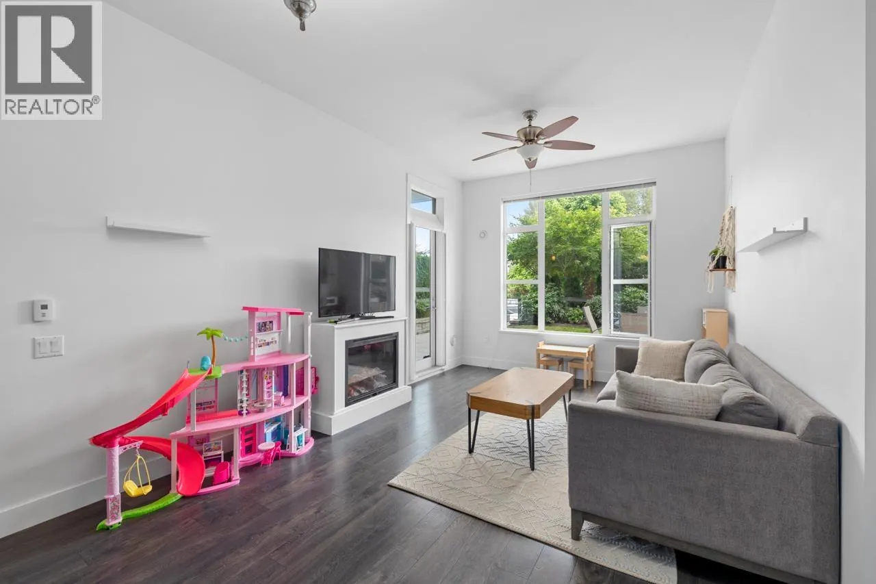 108 2393 RANGER LANE