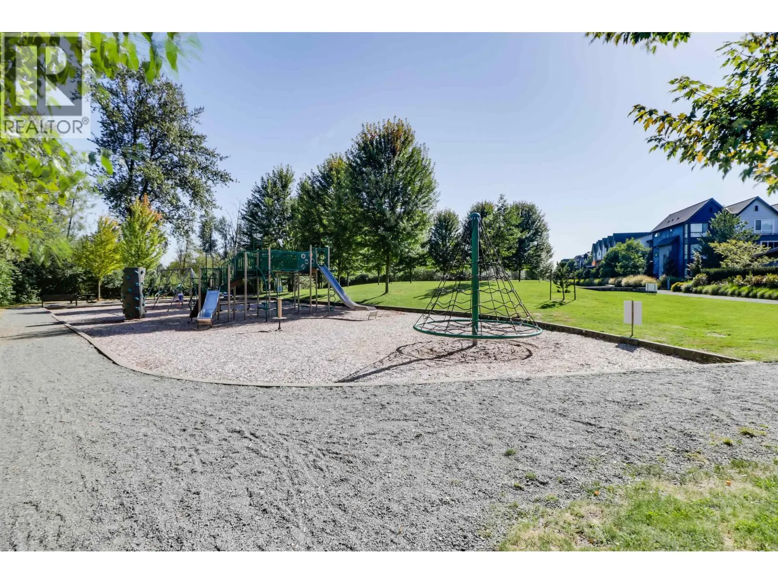 108 2393 RANGER LANE