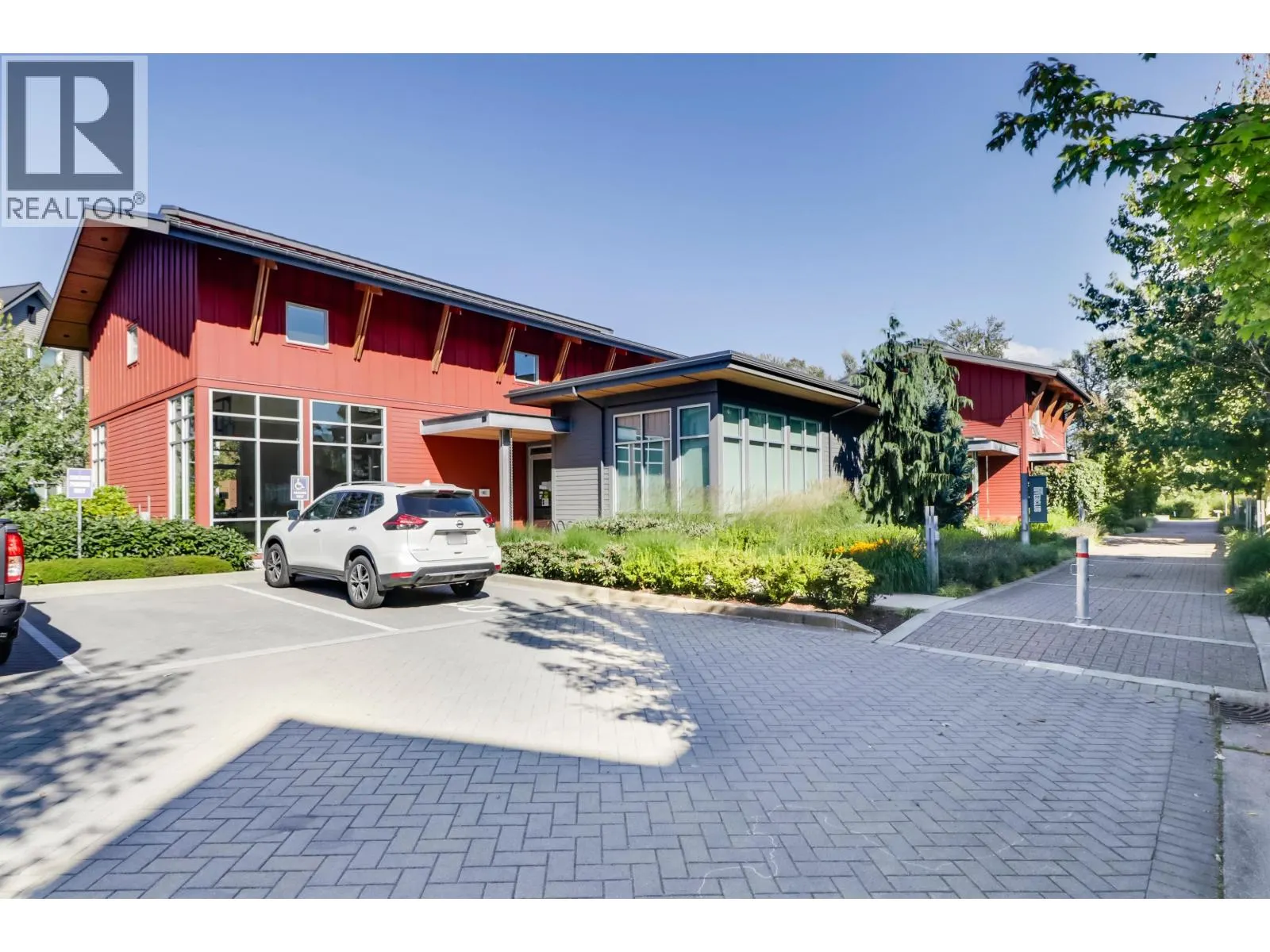 108 2393 RANGER LANE