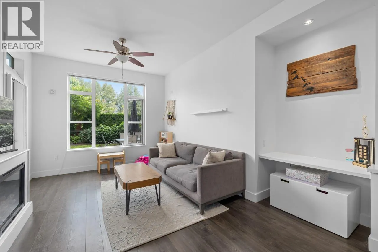 108 2393 RANGER LANE