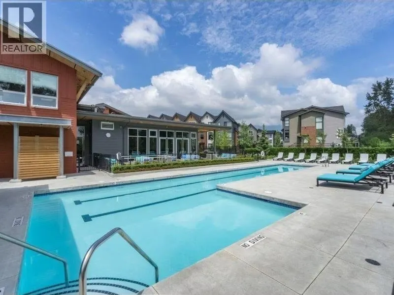 108 2393 RANGER LANE