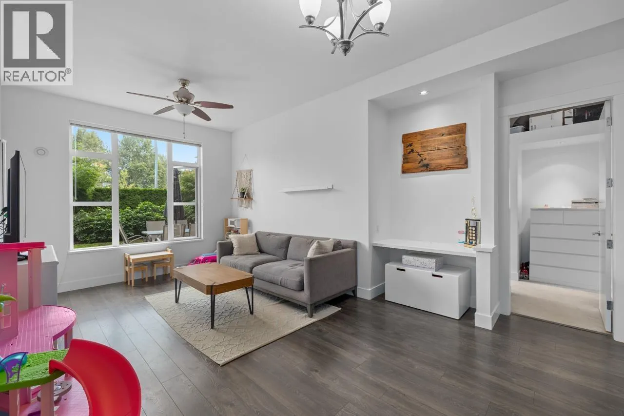 108 2393 RANGER LANE