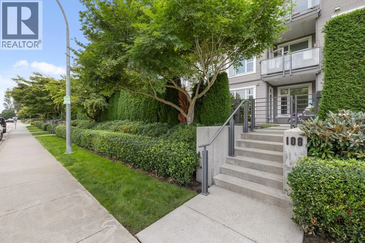 108 2393 RANGER LANE