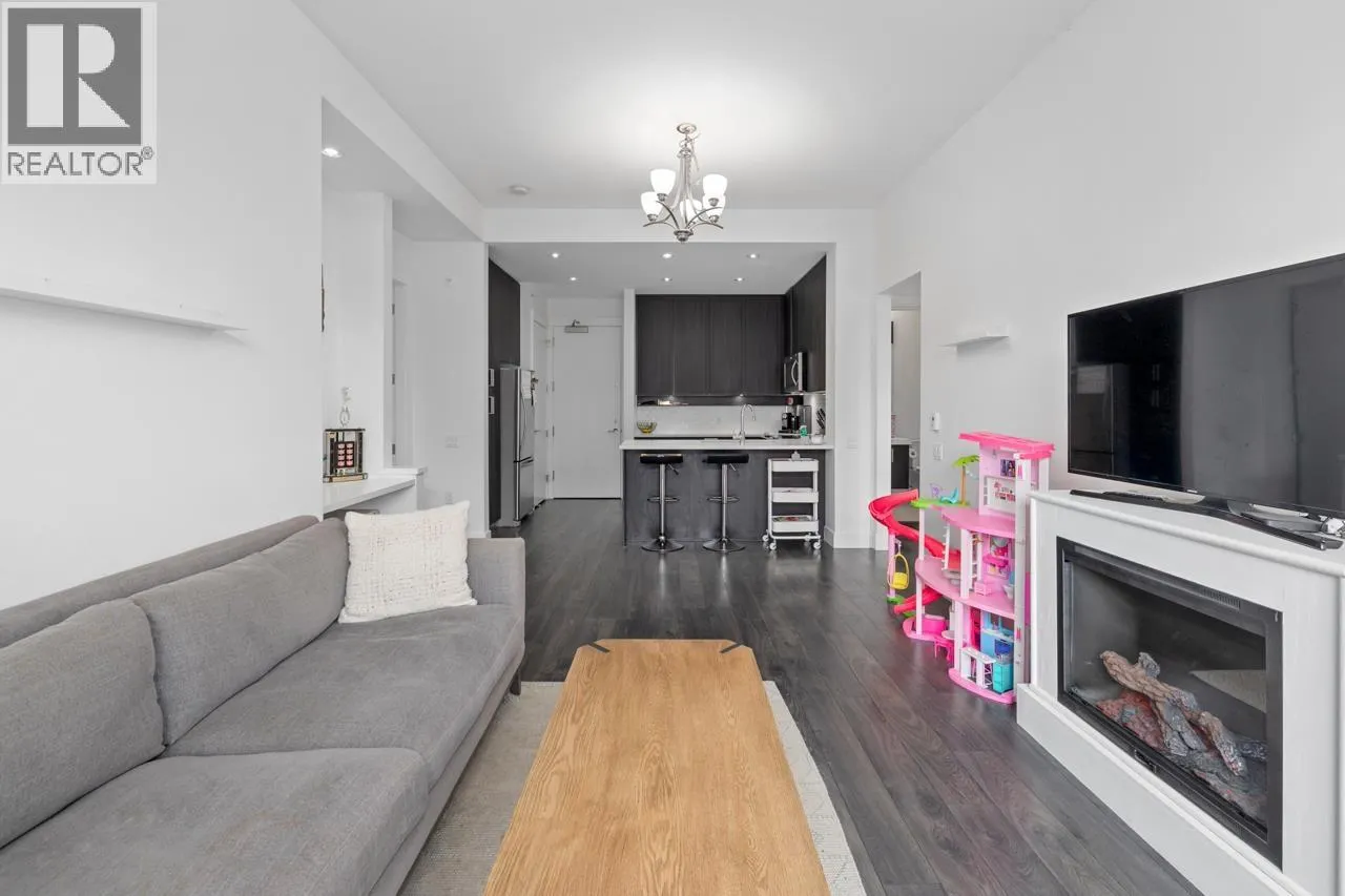 108 2393 RANGER LANE