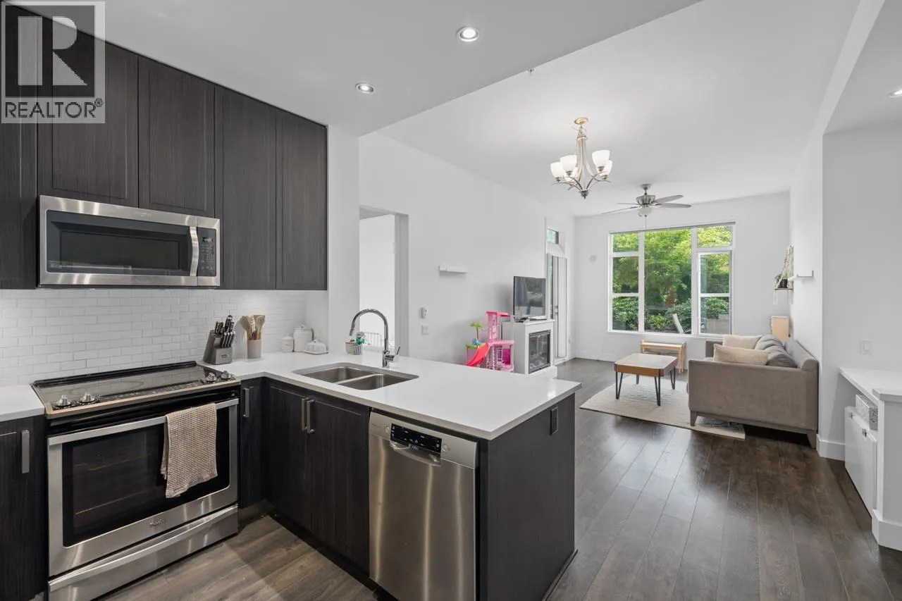 108 2393 RANGER LANE